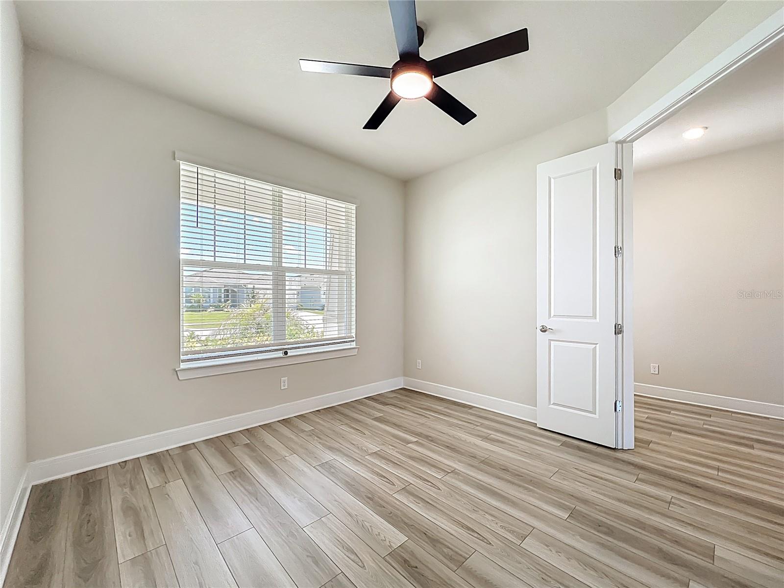 1868 GROVELINE RD, ST CLOUD, FL — photo 6