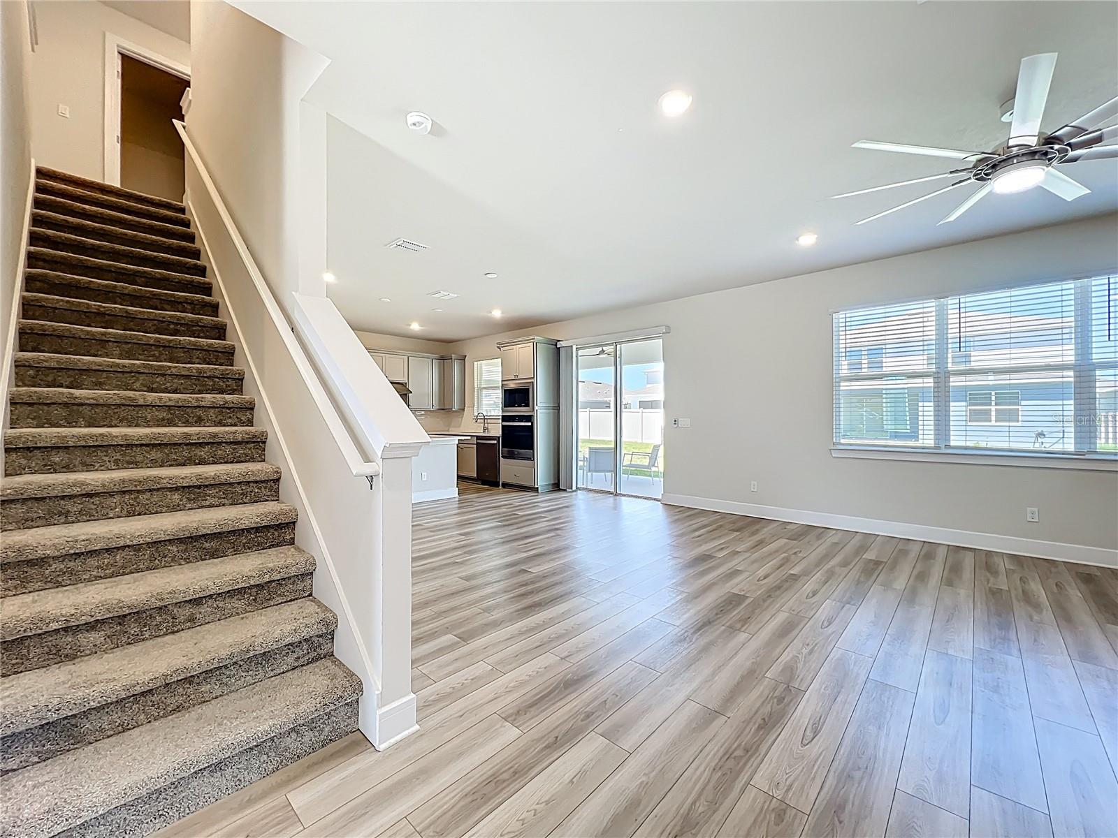 1868 GROVELINE RD, ST CLOUD, FL — photo 18