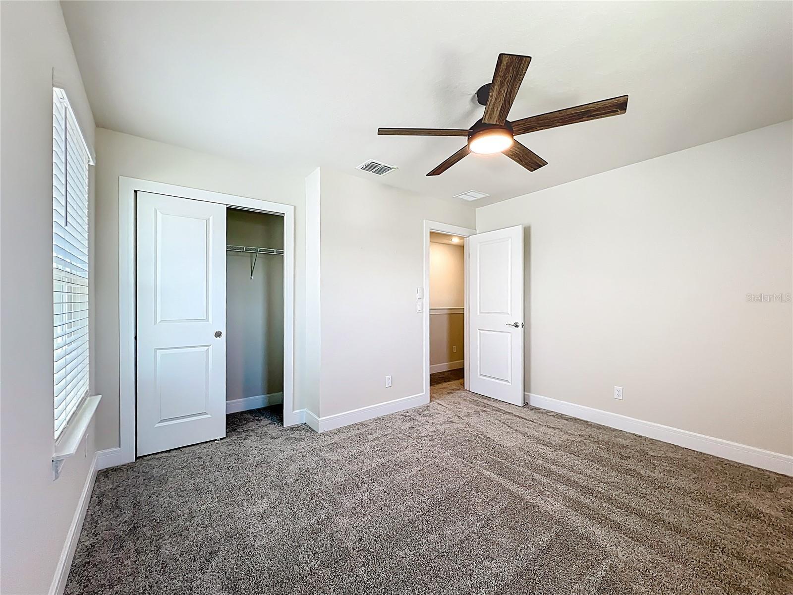 1868 GROVELINE RD, ST CLOUD, FL — photo 26
