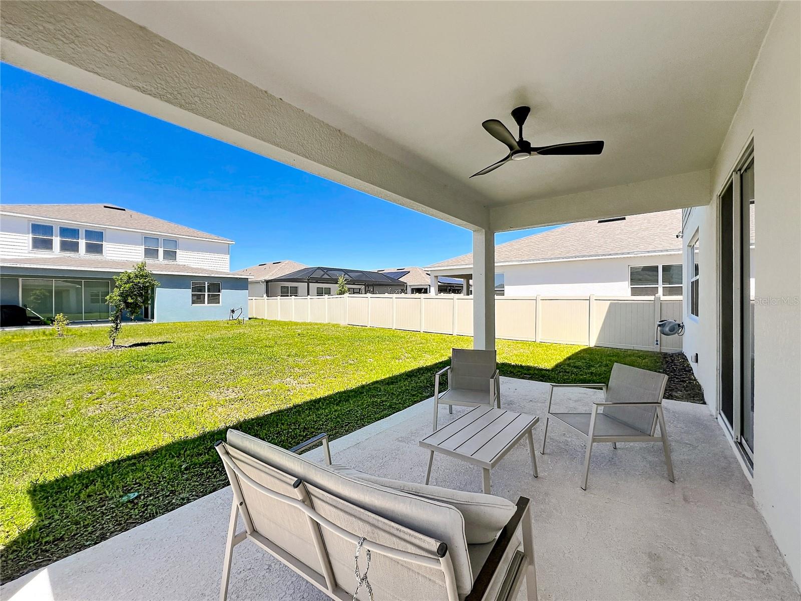 1868 GROVELINE RD, ST CLOUD, FL — photo 45