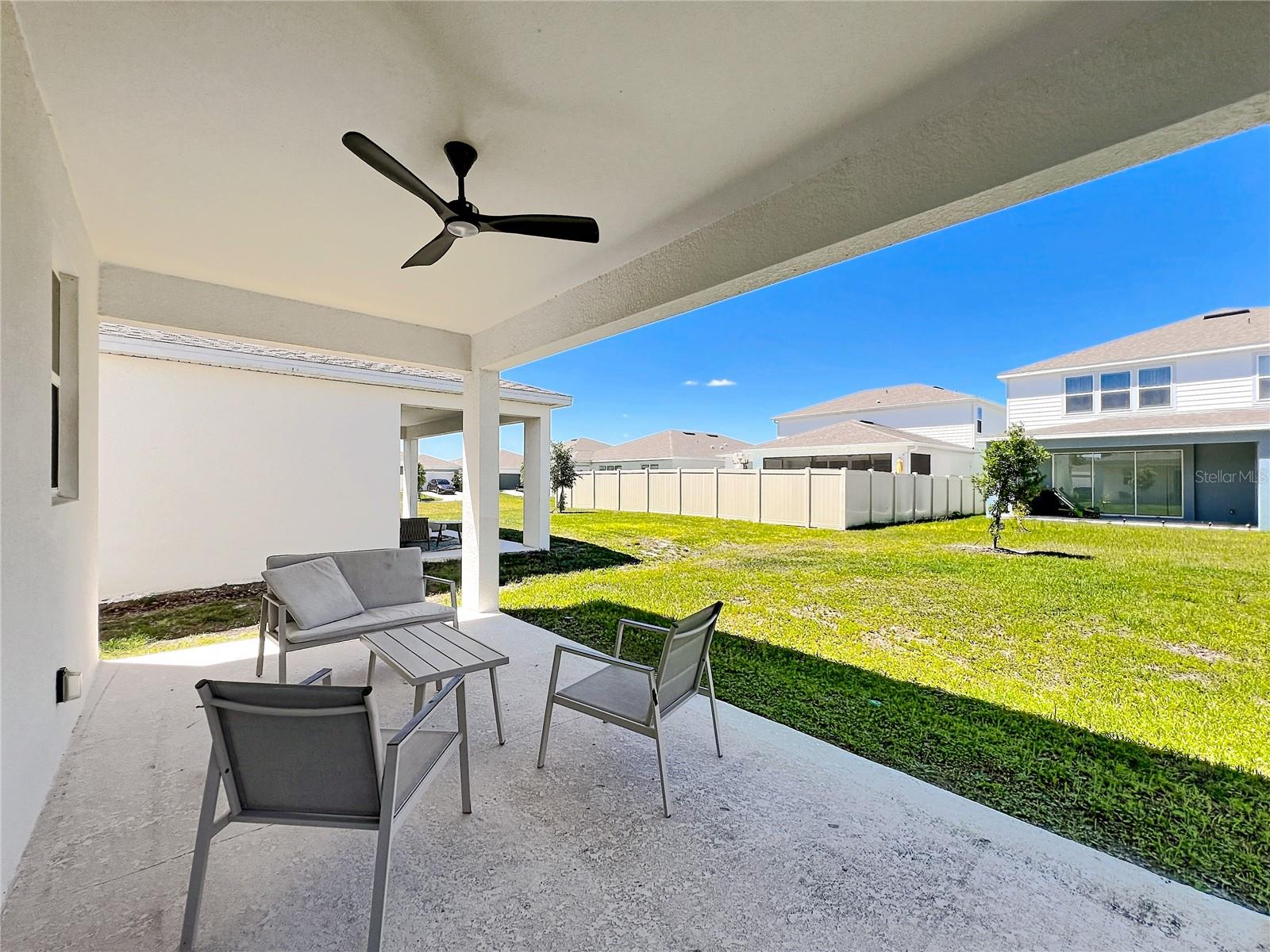 1868 GROVELINE RD, ST CLOUD, FL — photo 46