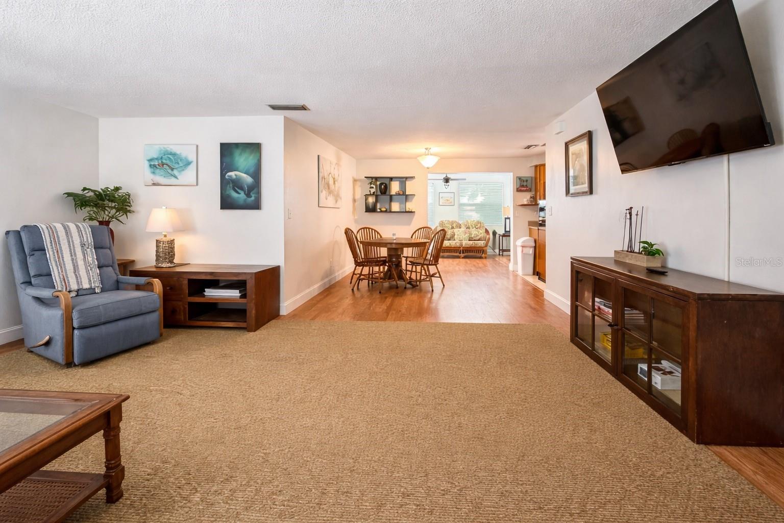 5008 27TH AVE W, BRADENTON, FL — photo 3