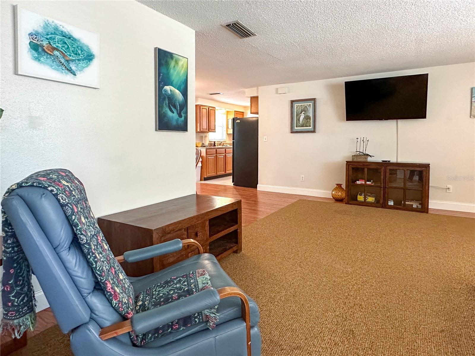 5008 27TH AVE W, BRADENTON, FL — photo 4
