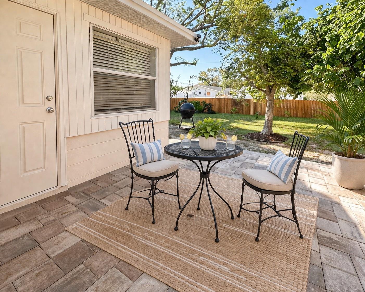 5008 27TH AVE W, BRADENTON, FL — photo 6