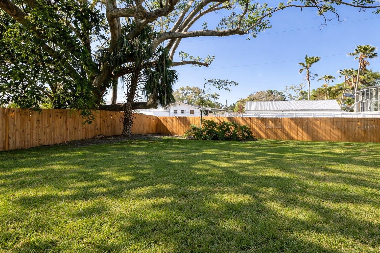 5008 27TH AVE W, BRADENTON, FL — photo 7