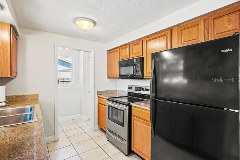 5008 27TH AVE W, BRADENTON, FL — photo 8