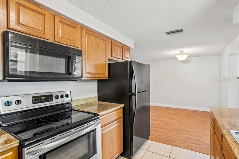 5008 27TH AVE W, BRADENTON, FL — photo 11