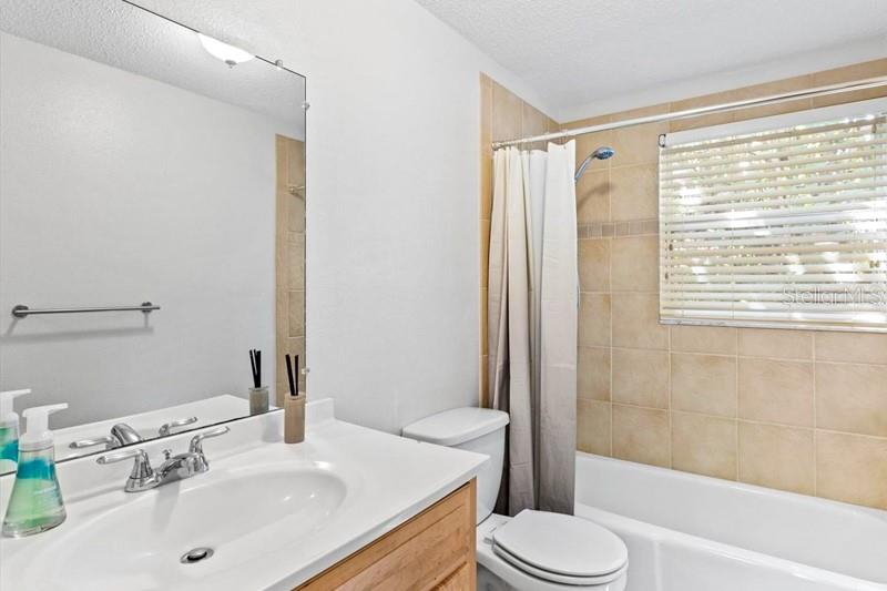 5008 27TH AVE W, BRADENTON, FL — photo 12