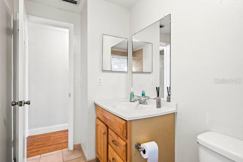 5008 27TH AVE W, BRADENTON, FL — photo 13