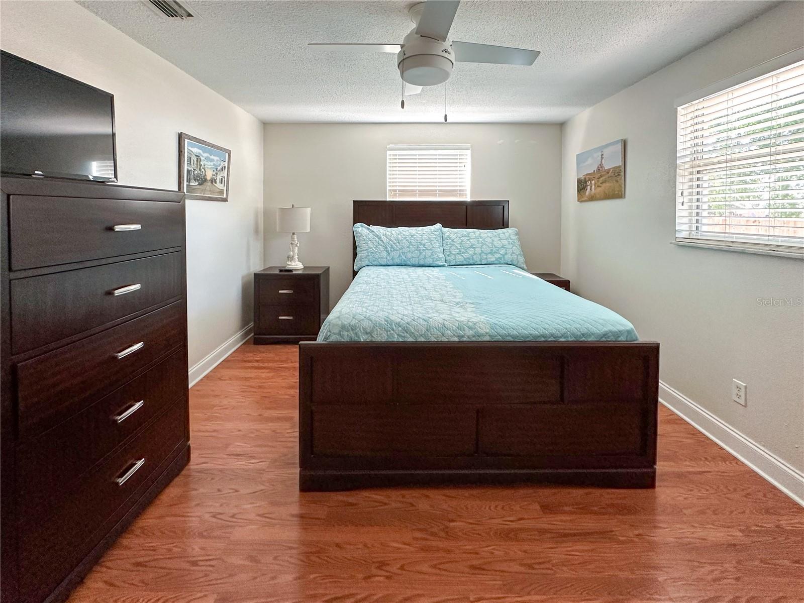 5008 27TH AVE W, BRADENTON, FL — photo 14