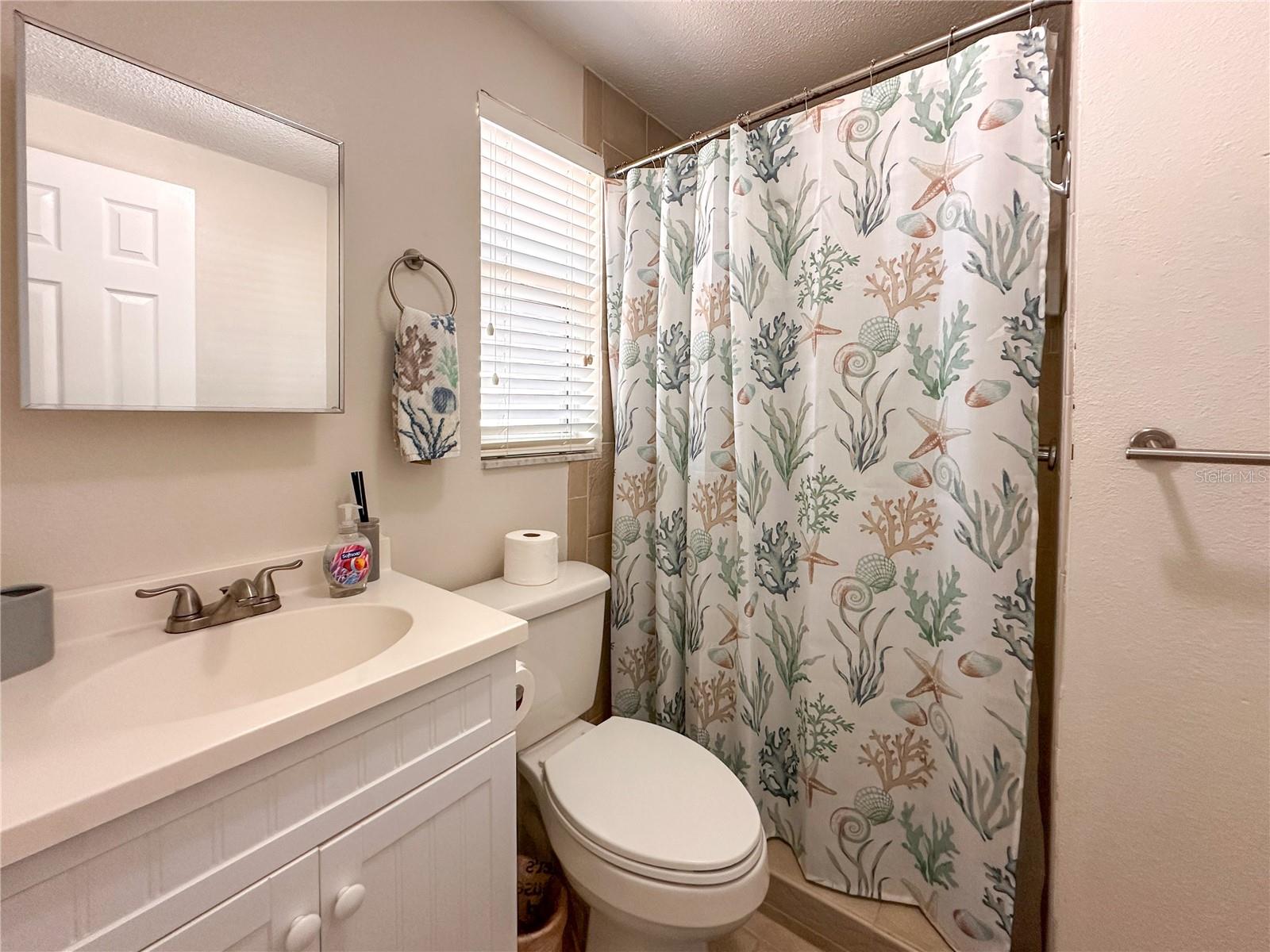 5008 27TH AVE W, BRADENTON, FL — photo 16