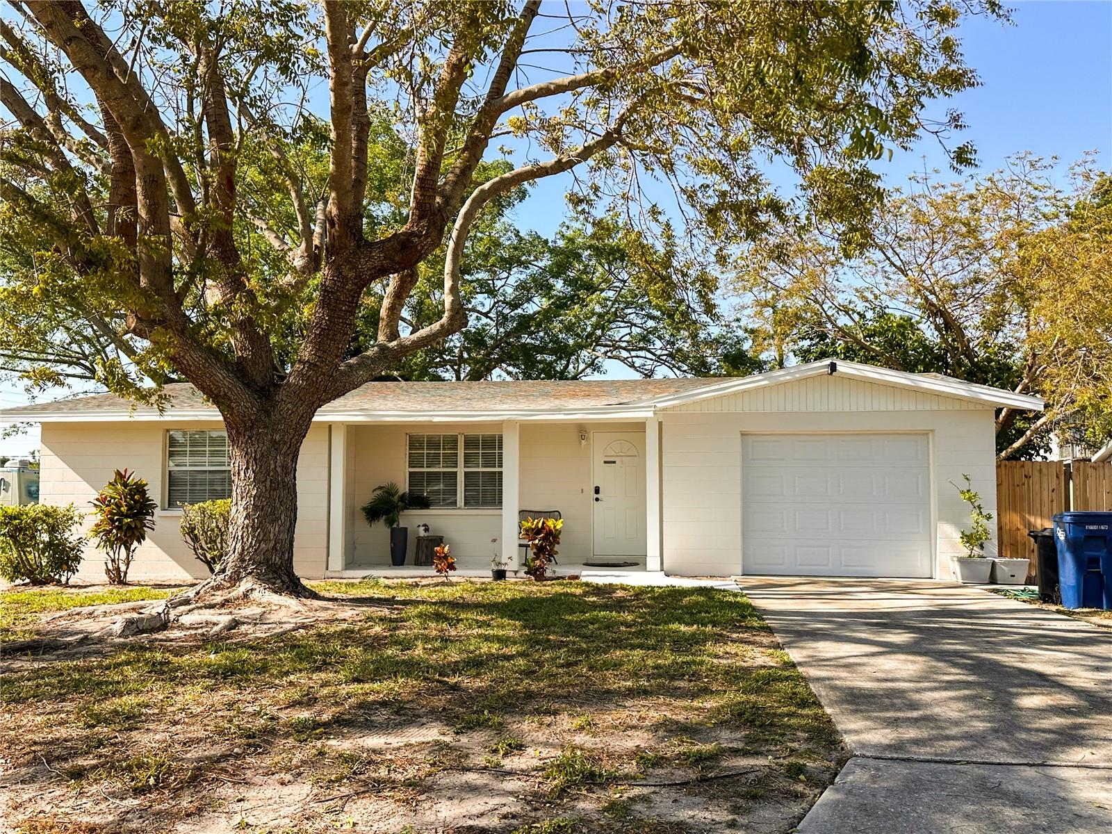 5008 27TH AVE W, BRADENTON, FL