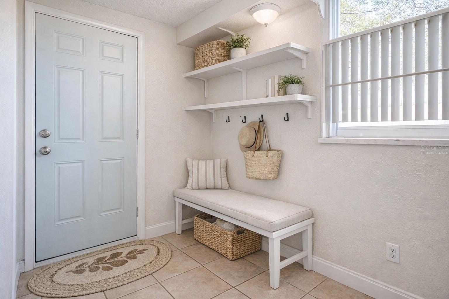 5008 27TH AVE W, BRADENTON, FL — photo 5