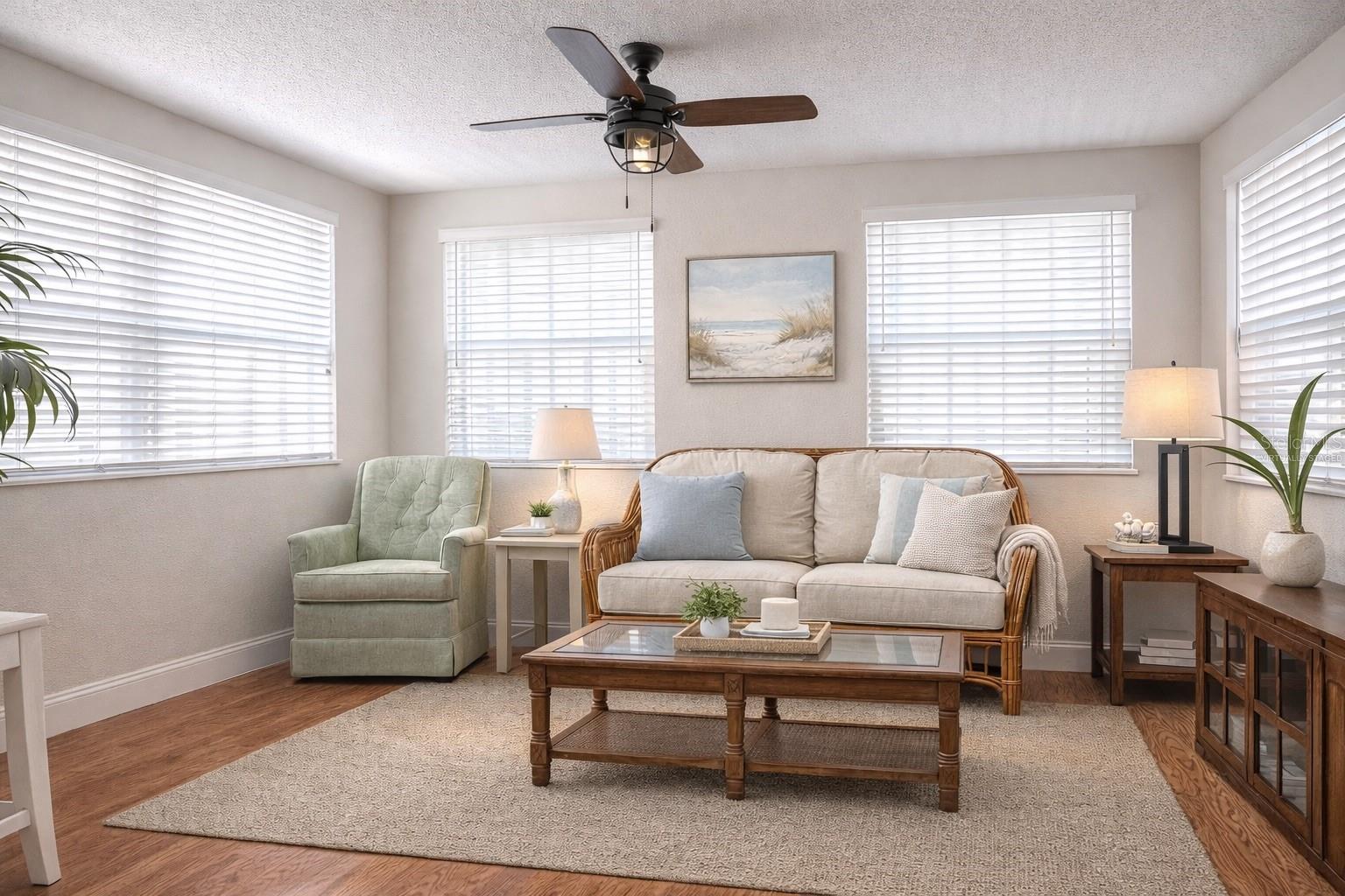 5008 27TH AVE W, BRADENTON, FL — photo 17