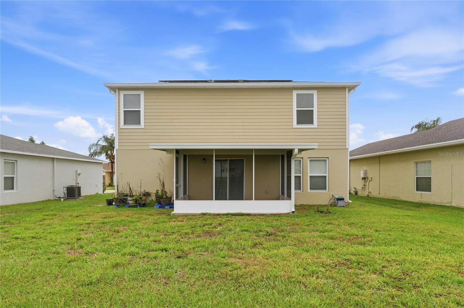 1637 MARBLE ST, SEBRING, FL — photo 7