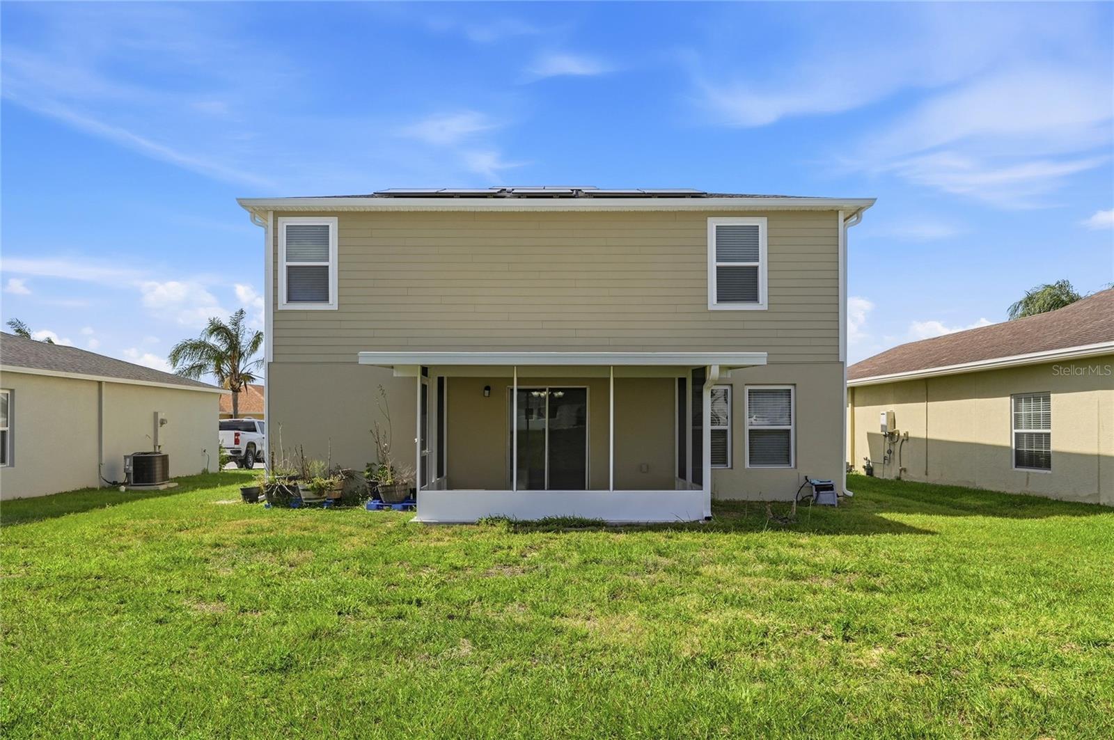 1637 MARBLE ST, SEBRING, FL — photo 8