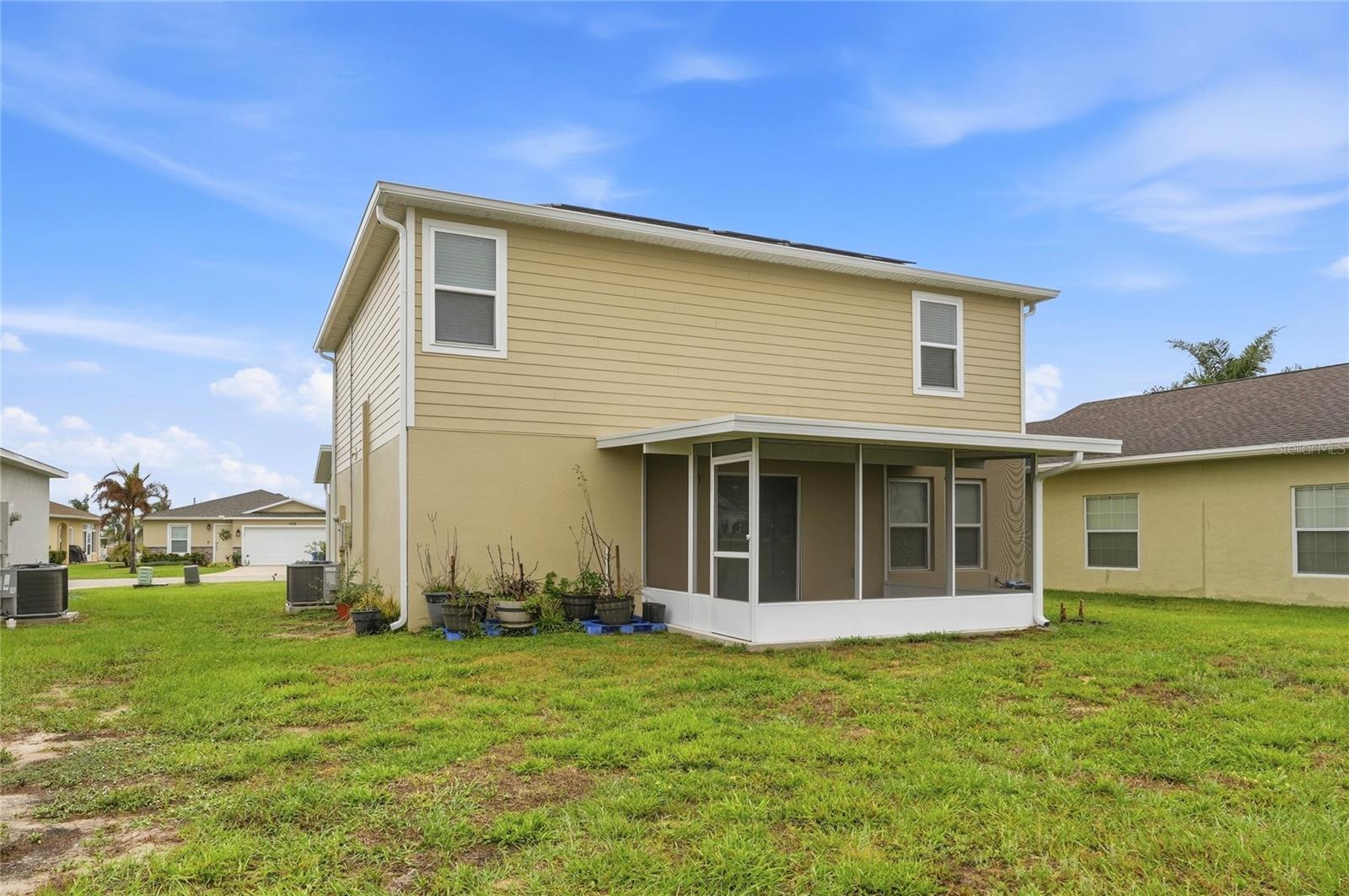 1637 MARBLE ST, SEBRING, FL — photo 9