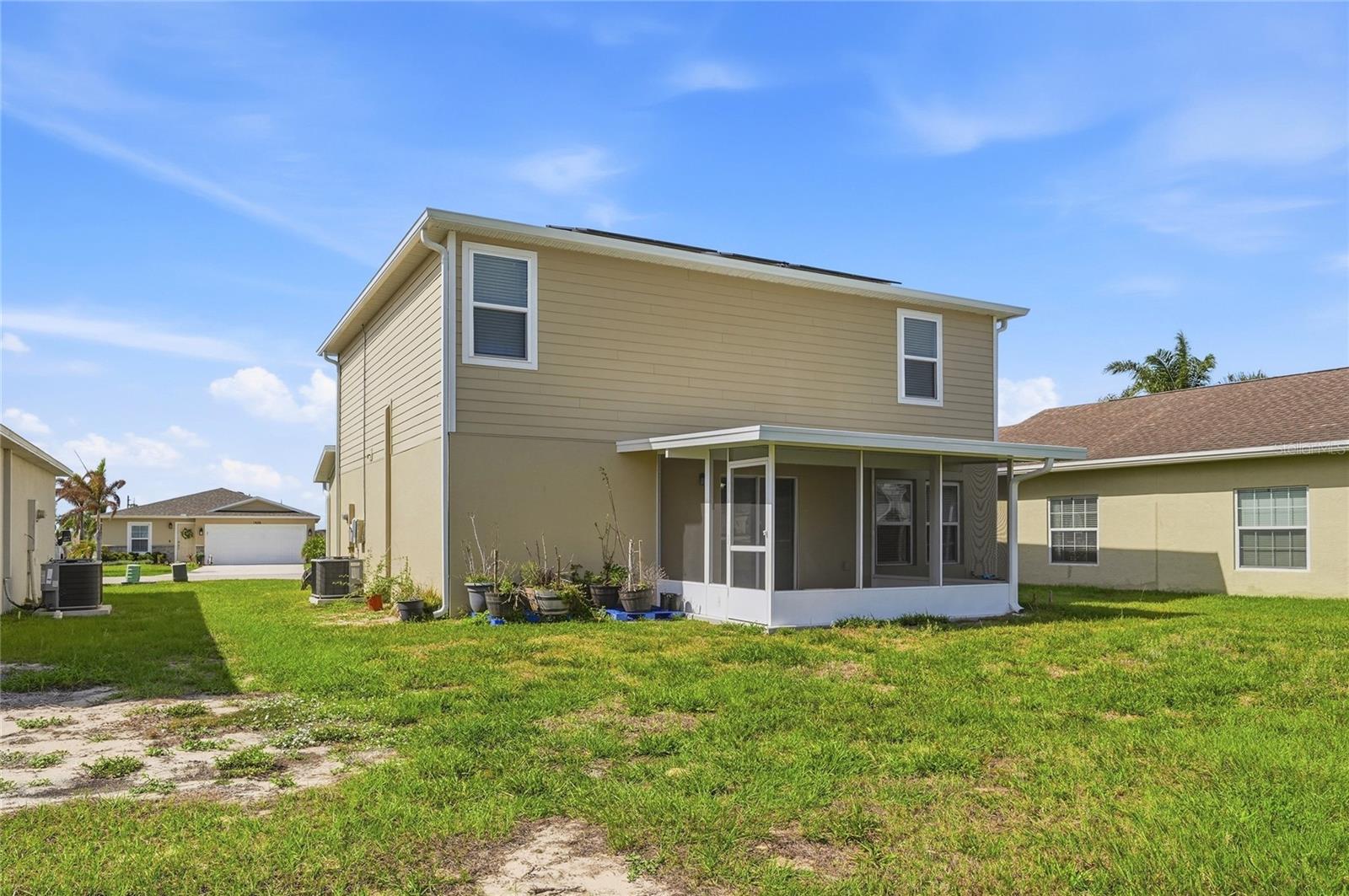 1637 MARBLE ST, SEBRING, FL — photo 10