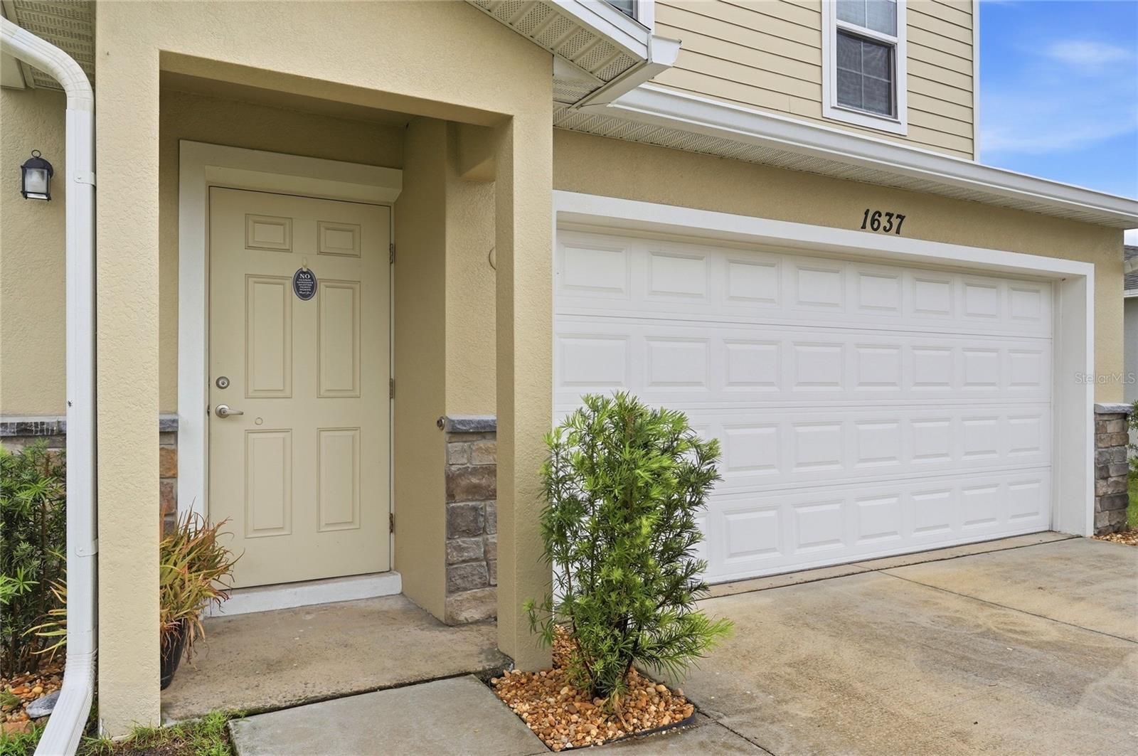 1637 MARBLE ST, SEBRING, FL — photo 15