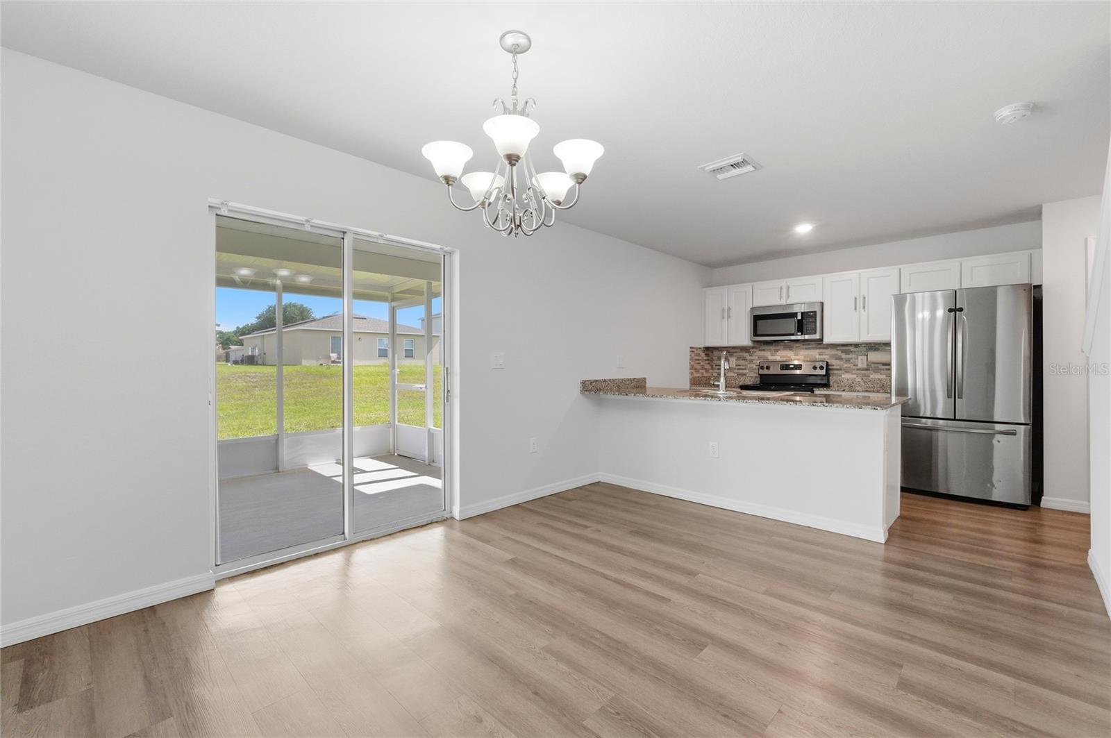 1637 MARBLE ST, SEBRING, FL — photo 16