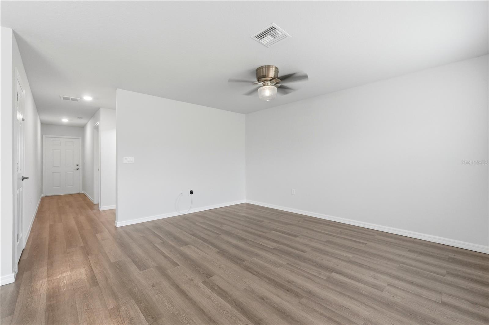 1637 MARBLE ST, SEBRING, FL — photo 18