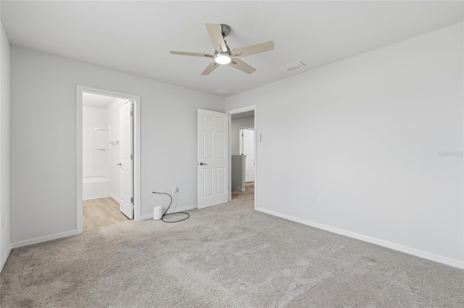 1637 MARBLE ST, SEBRING, FL — photo 27