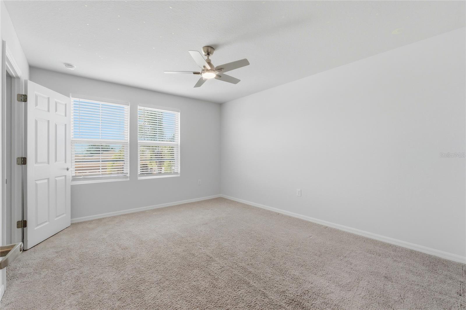 1637 MARBLE ST, SEBRING, FL — photo 28