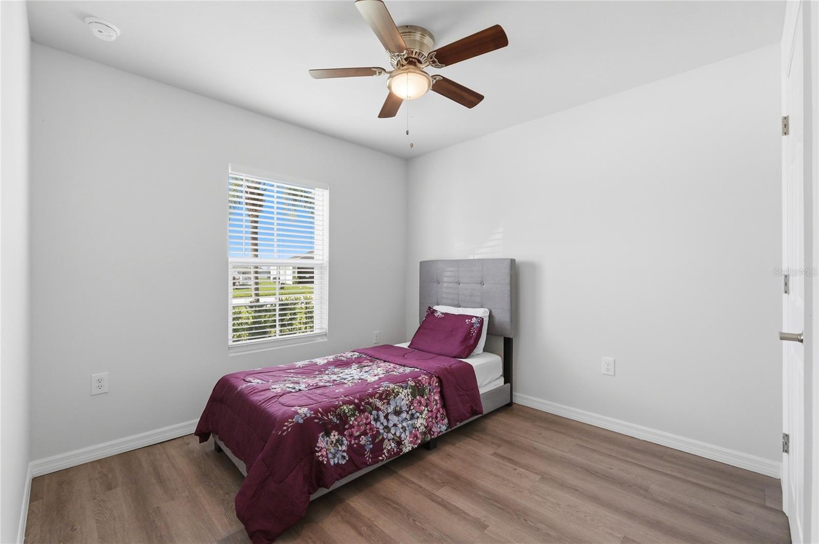1637 MARBLE ST, SEBRING, FL — photo 33