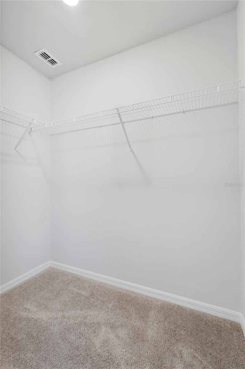 1637 MARBLE ST, SEBRING, FL — photo 36