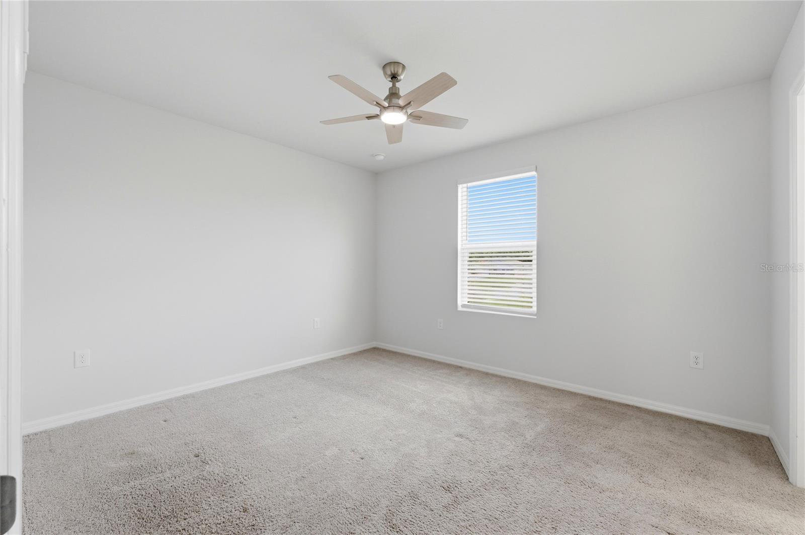 1637 MARBLE ST, SEBRING, FL — photo 37