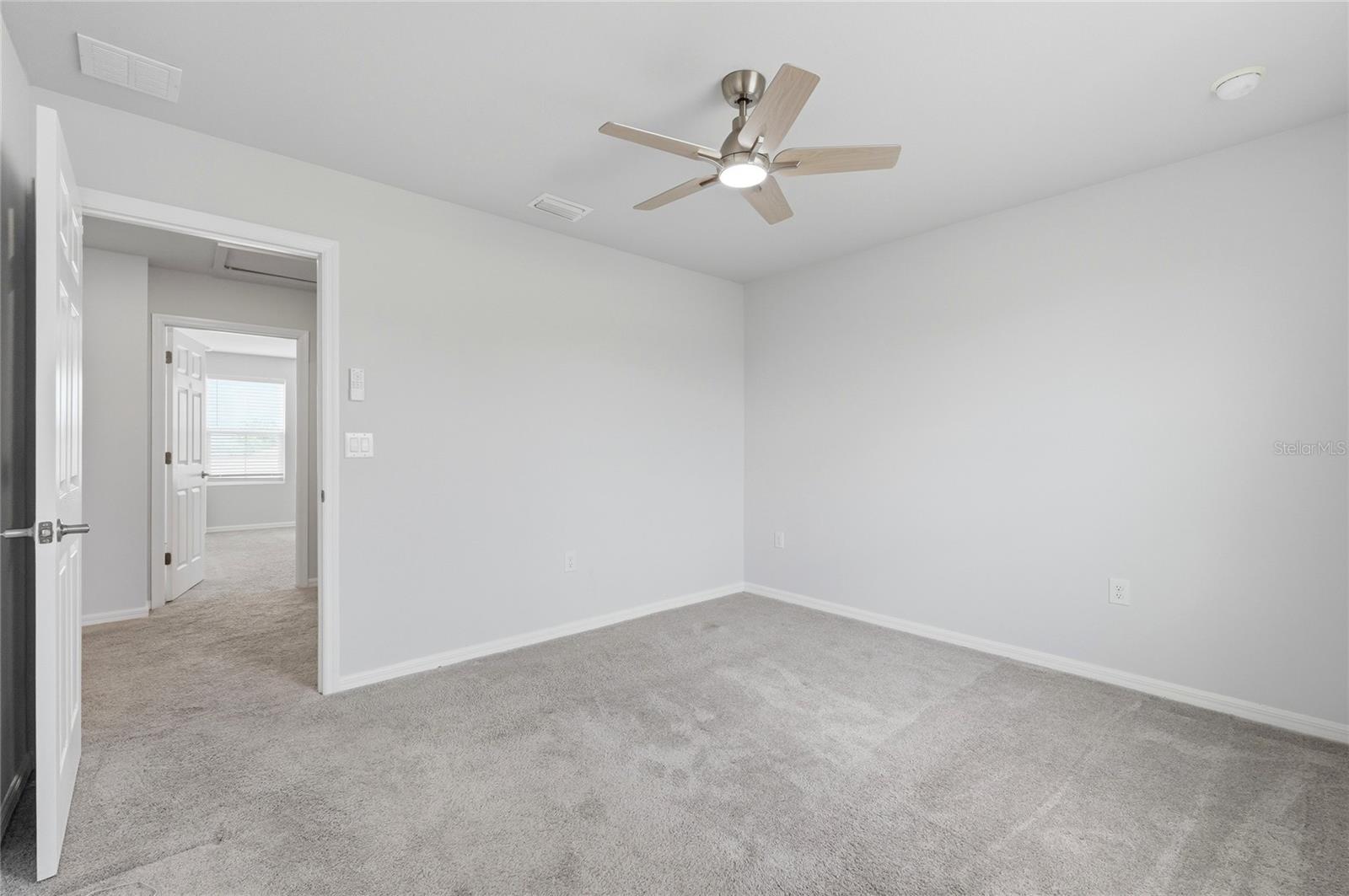 1637 MARBLE ST, SEBRING, FL — photo 38
