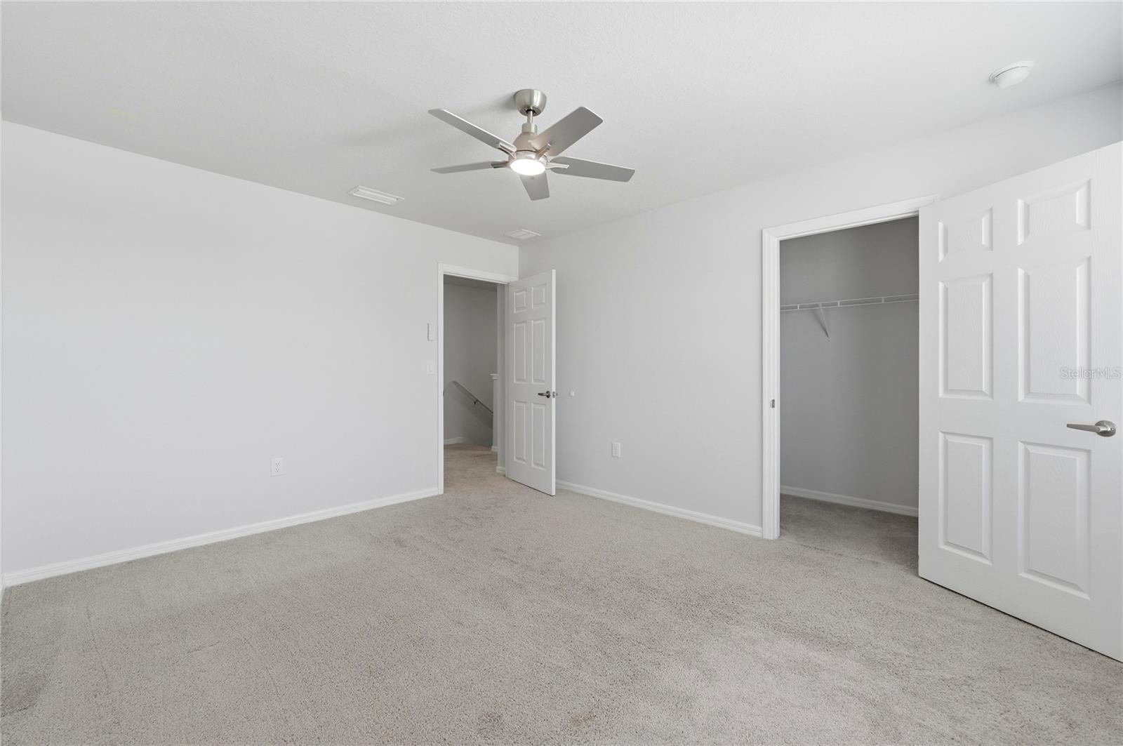 1637 MARBLE ST, SEBRING, FL — photo 39