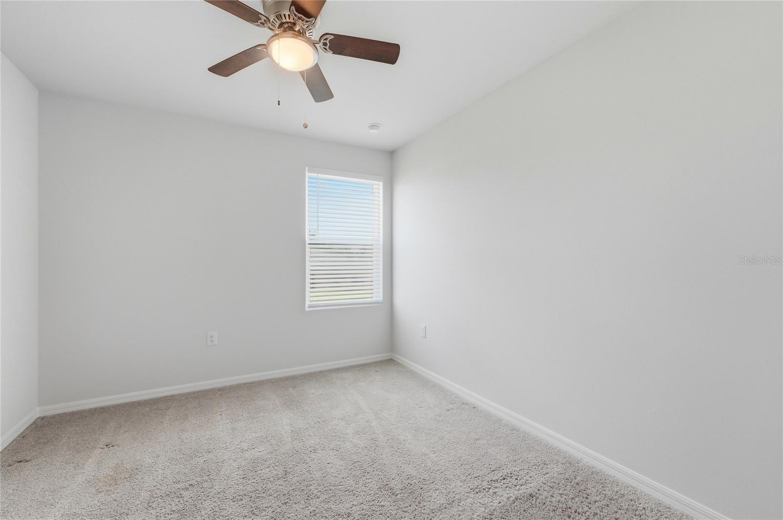 1637 MARBLE ST, SEBRING, FL — photo 40