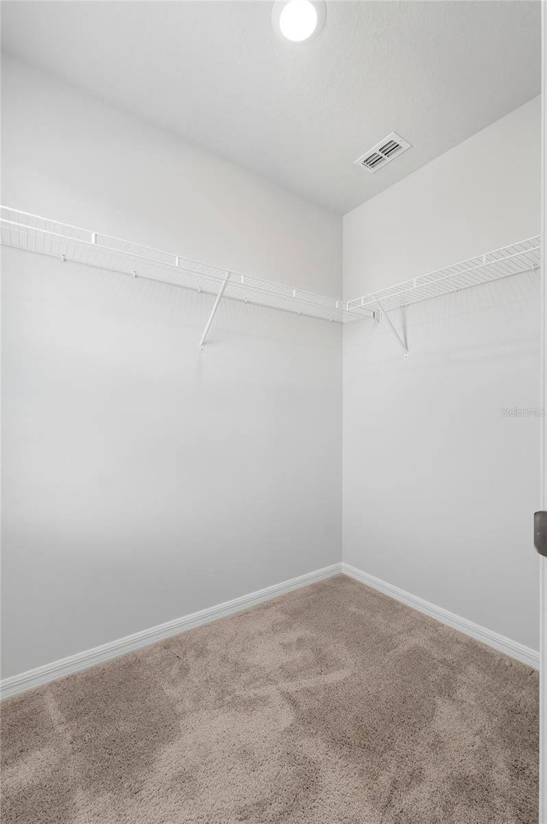 1637 MARBLE ST, SEBRING, FL — photo 42