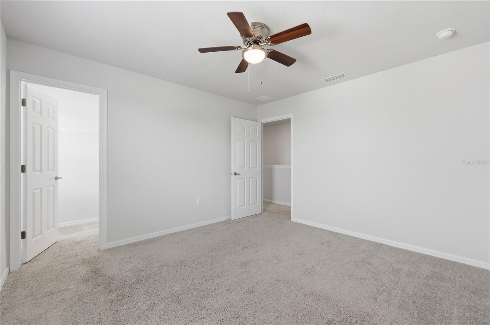 1637 MARBLE ST, SEBRING, FL — photo 43