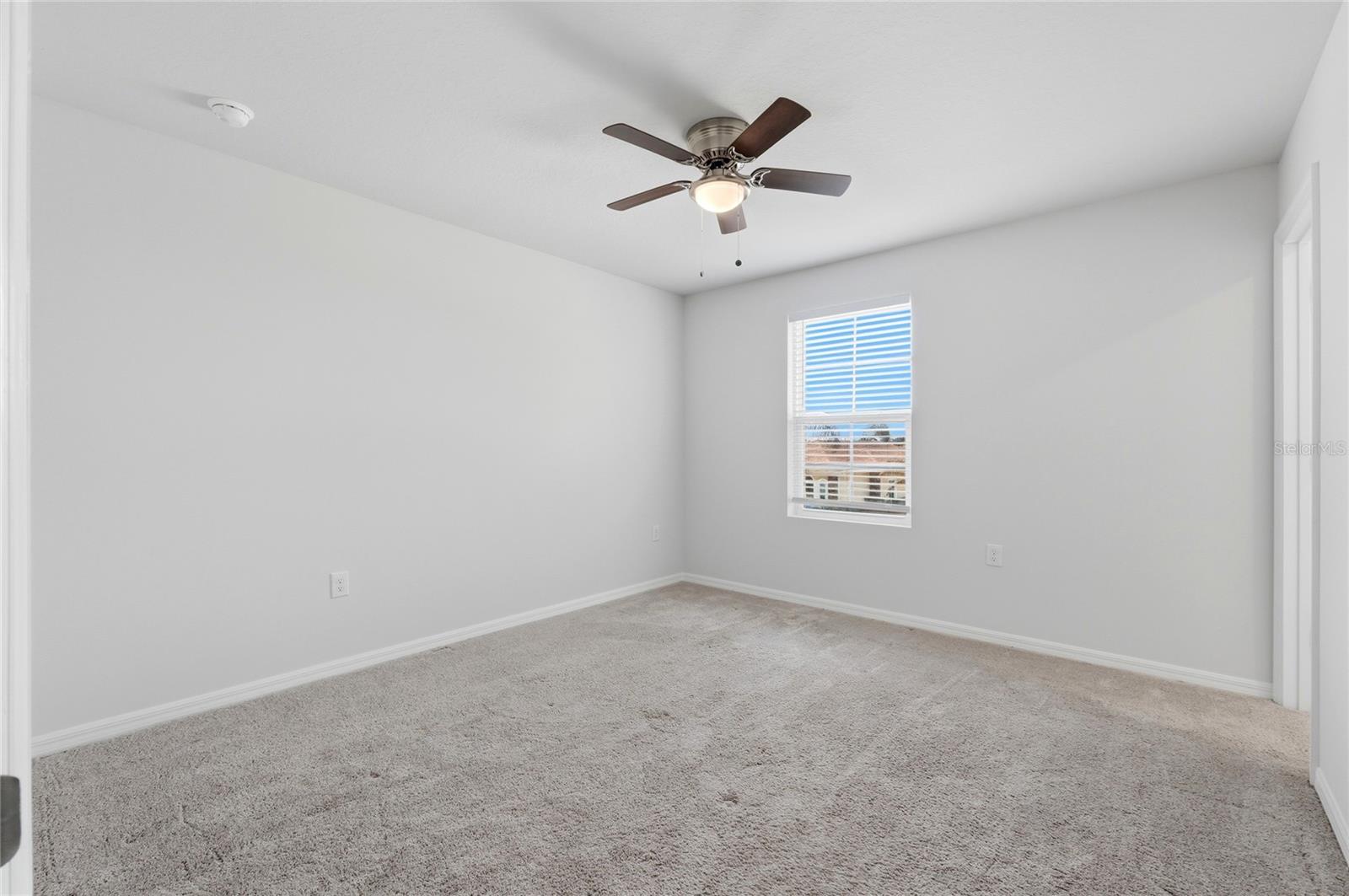 1637 MARBLE ST, SEBRING, FL — photo 44