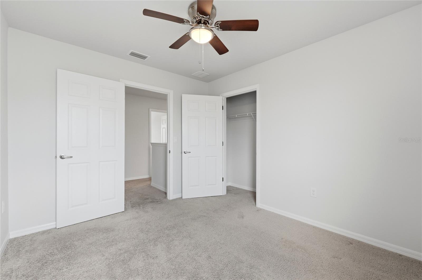 1637 MARBLE ST, SEBRING, FL — photo 45
