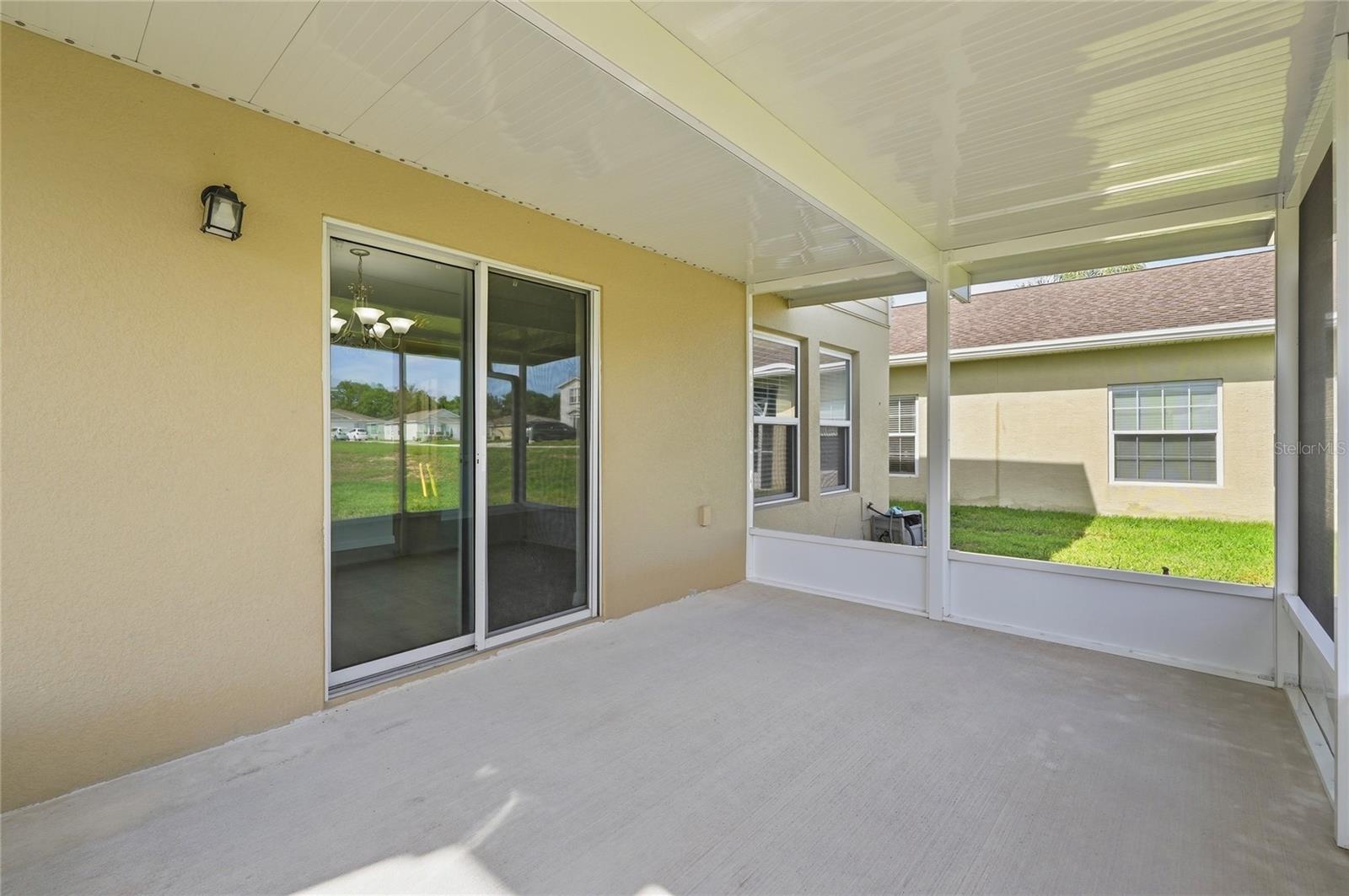 1637 MARBLE ST, SEBRING, FL — photo 47
