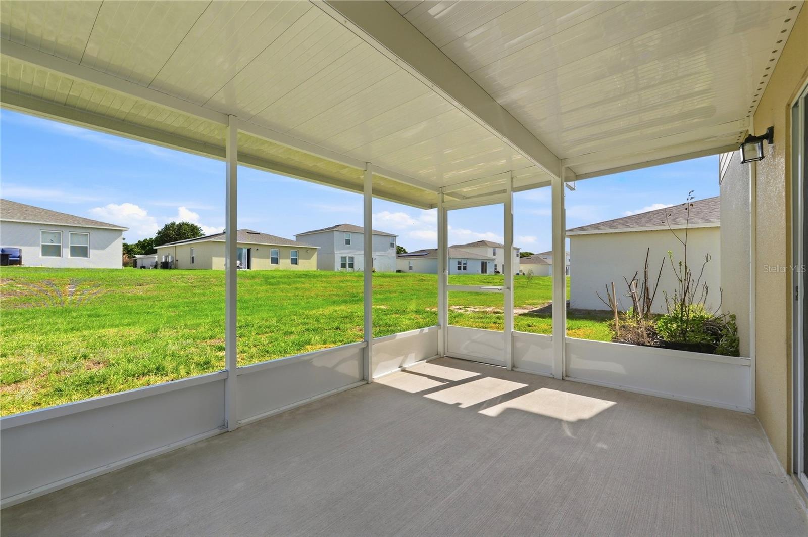 1637 MARBLE ST, SEBRING, FL — photo 48