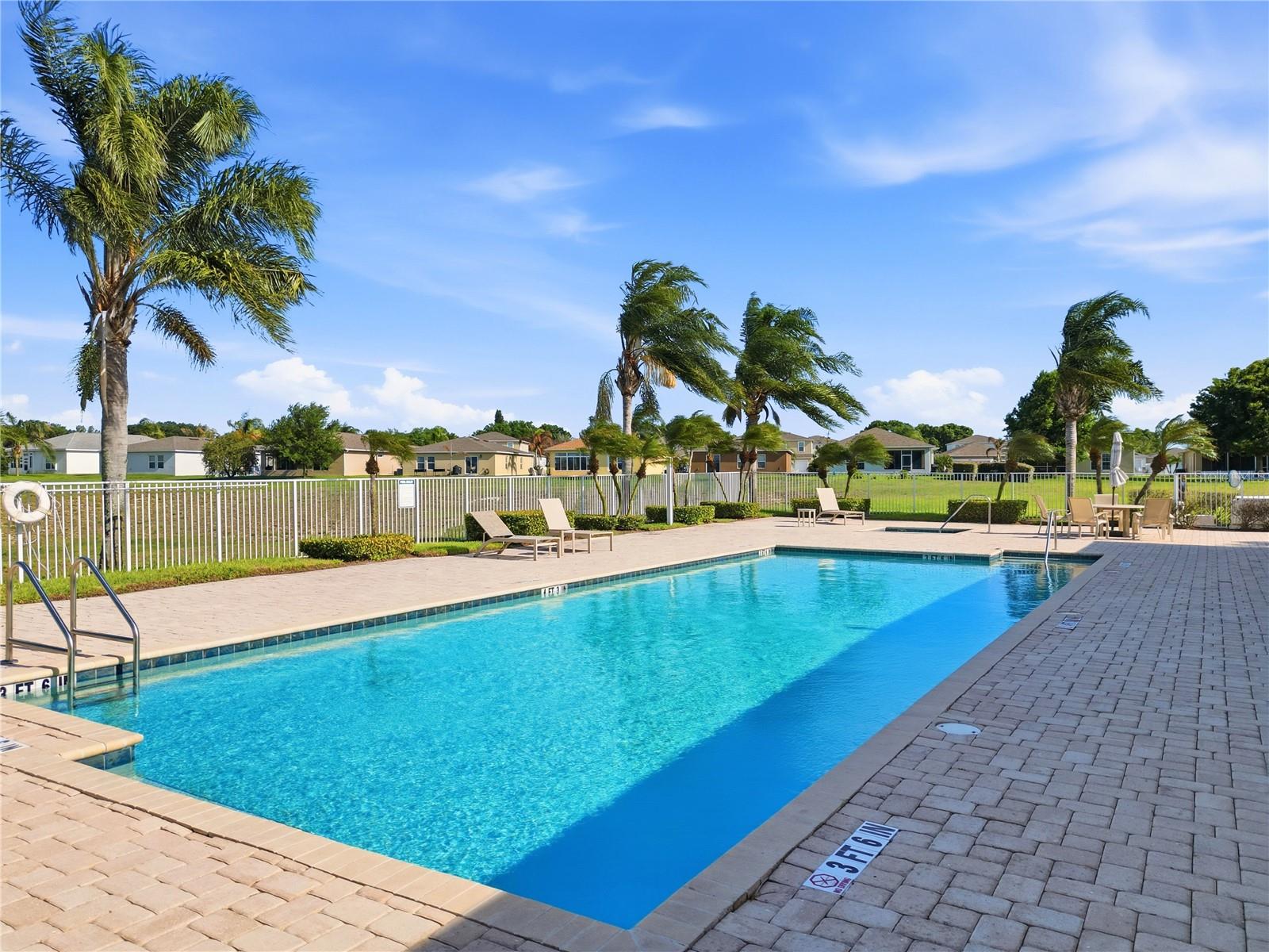 1637 MARBLE ST, SEBRING, FL — photo 51