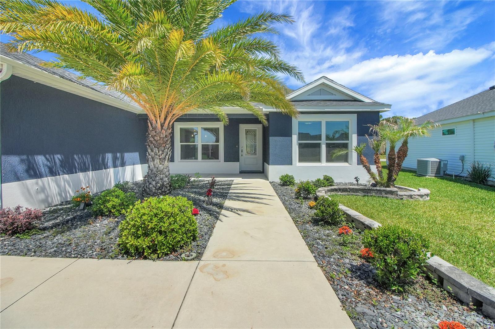 4151 BALCHARAN TER, THE VILLAGES, FL — photo 4