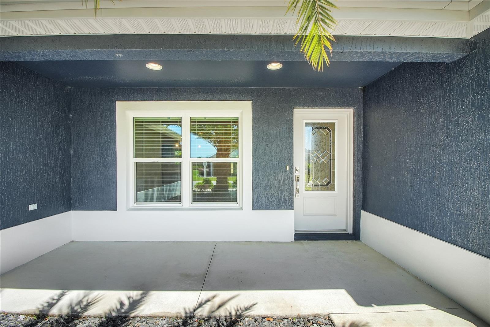 4151 BALCHARAN TER, THE VILLAGES, FL — photo 5