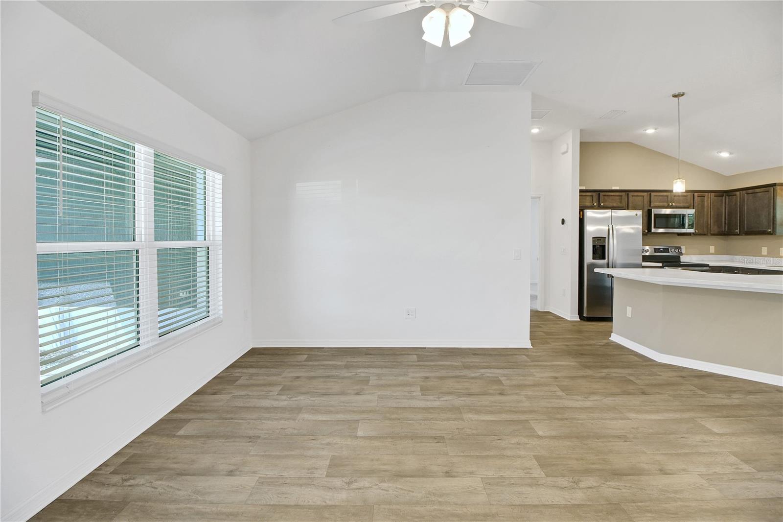 4151 BALCHARAN TER, THE VILLAGES, FL — photo 8