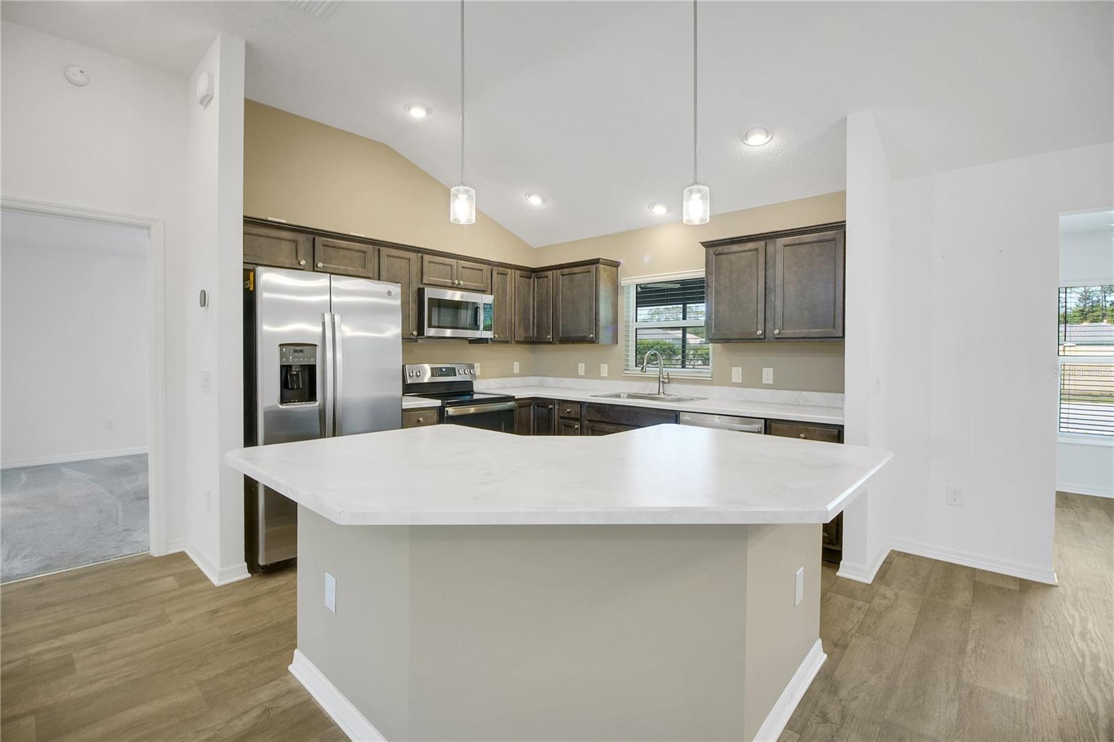 4151 BALCHARAN TER, THE VILLAGES, FL — photo 13