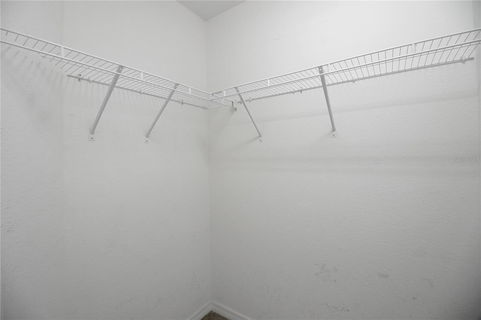 4151 BALCHARAN TER, THE VILLAGES, FL — photo 19