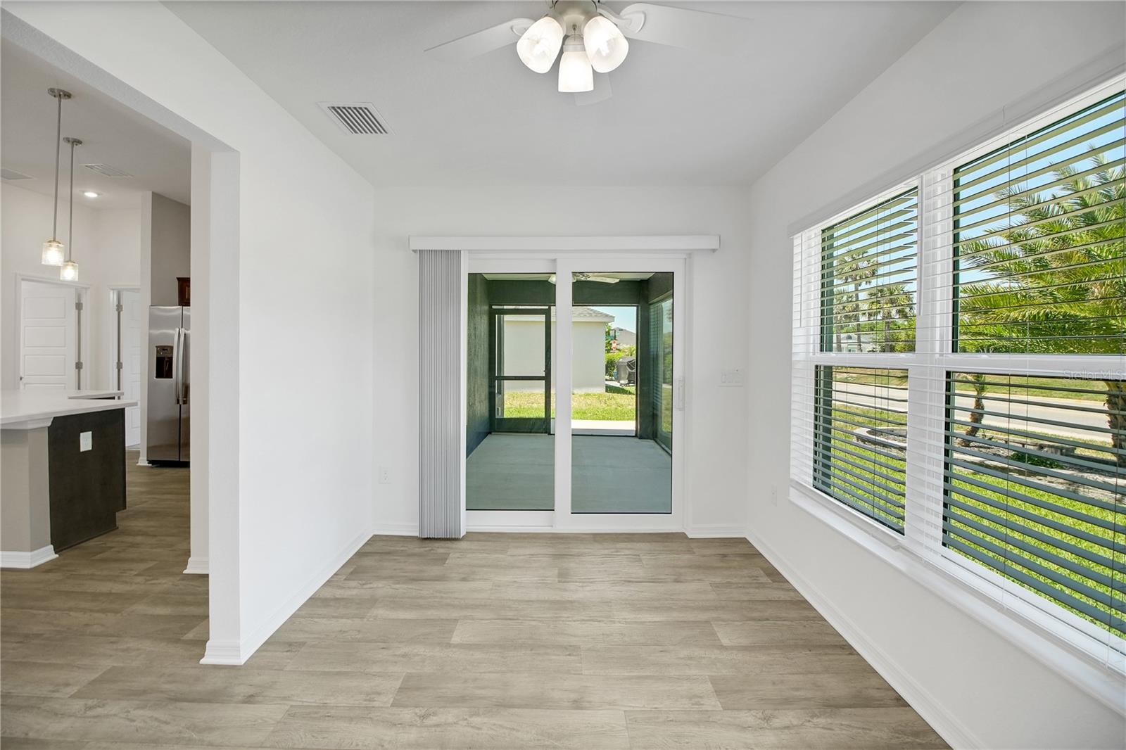 4151 BALCHARAN TER, THE VILLAGES, FL — photo 38