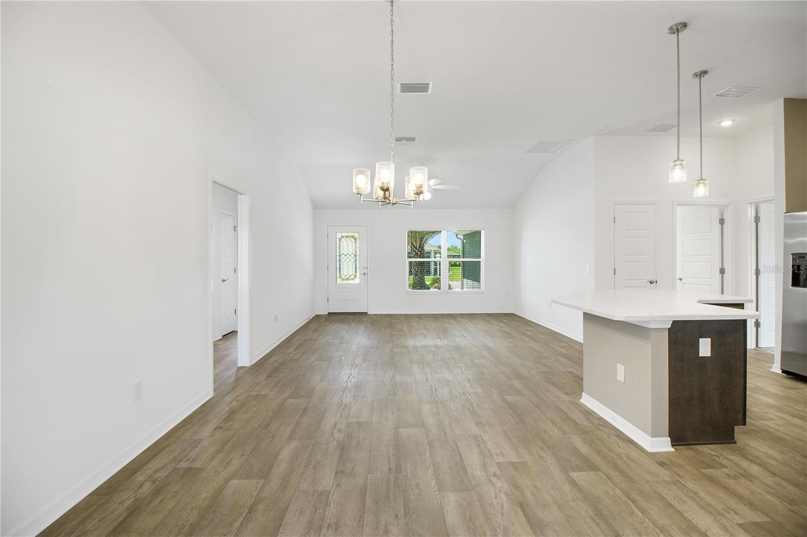 4151 BALCHARAN TER, THE VILLAGES, FL — photo 41