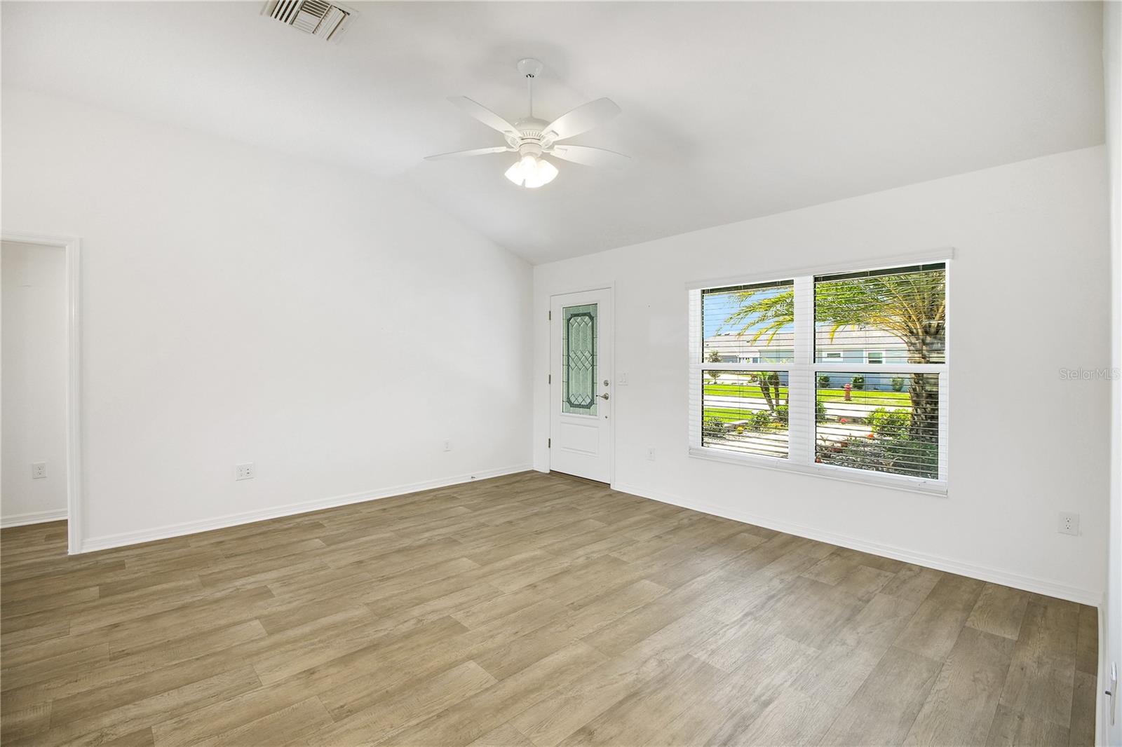 4151 BALCHARAN TER, THE VILLAGES, FL — photo 42