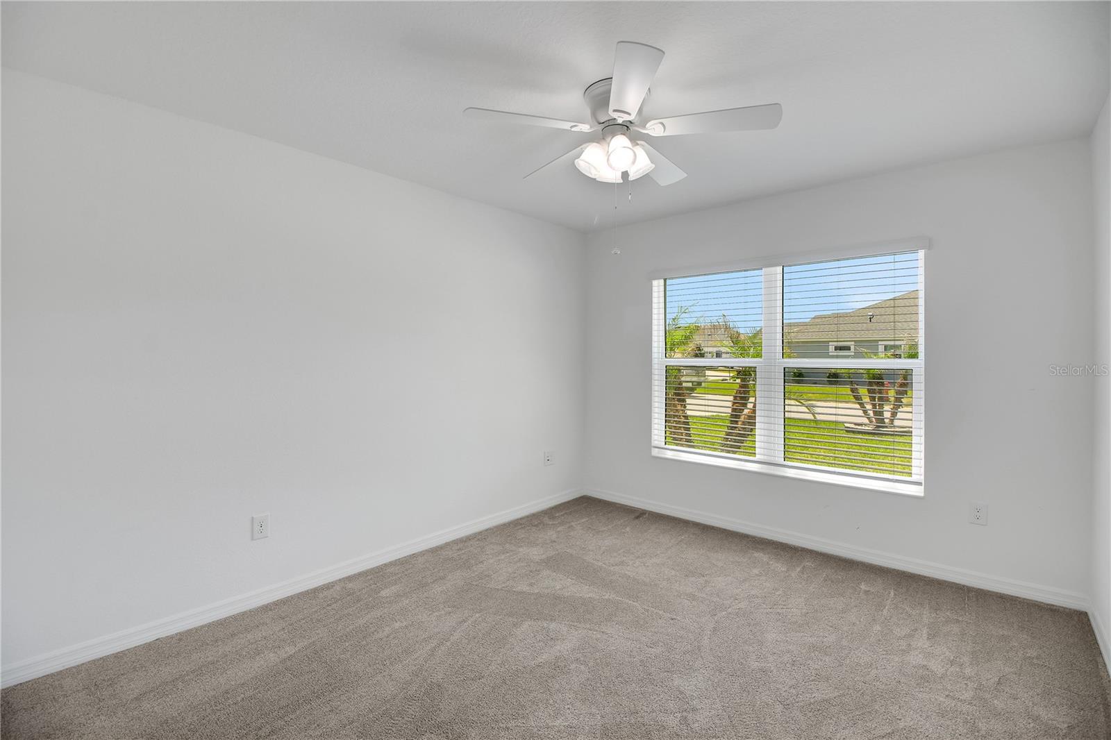 4151 BALCHARAN TER, THE VILLAGES, FL — photo 43