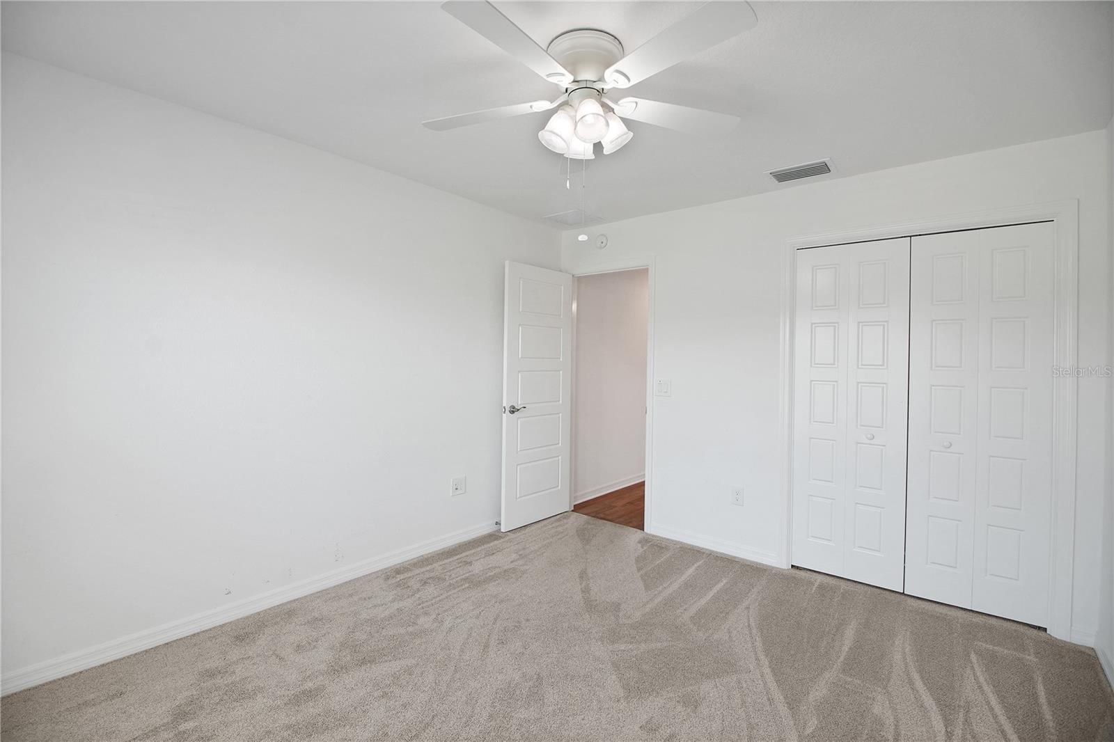 4151 BALCHARAN TER, THE VILLAGES, FL — photo 44
